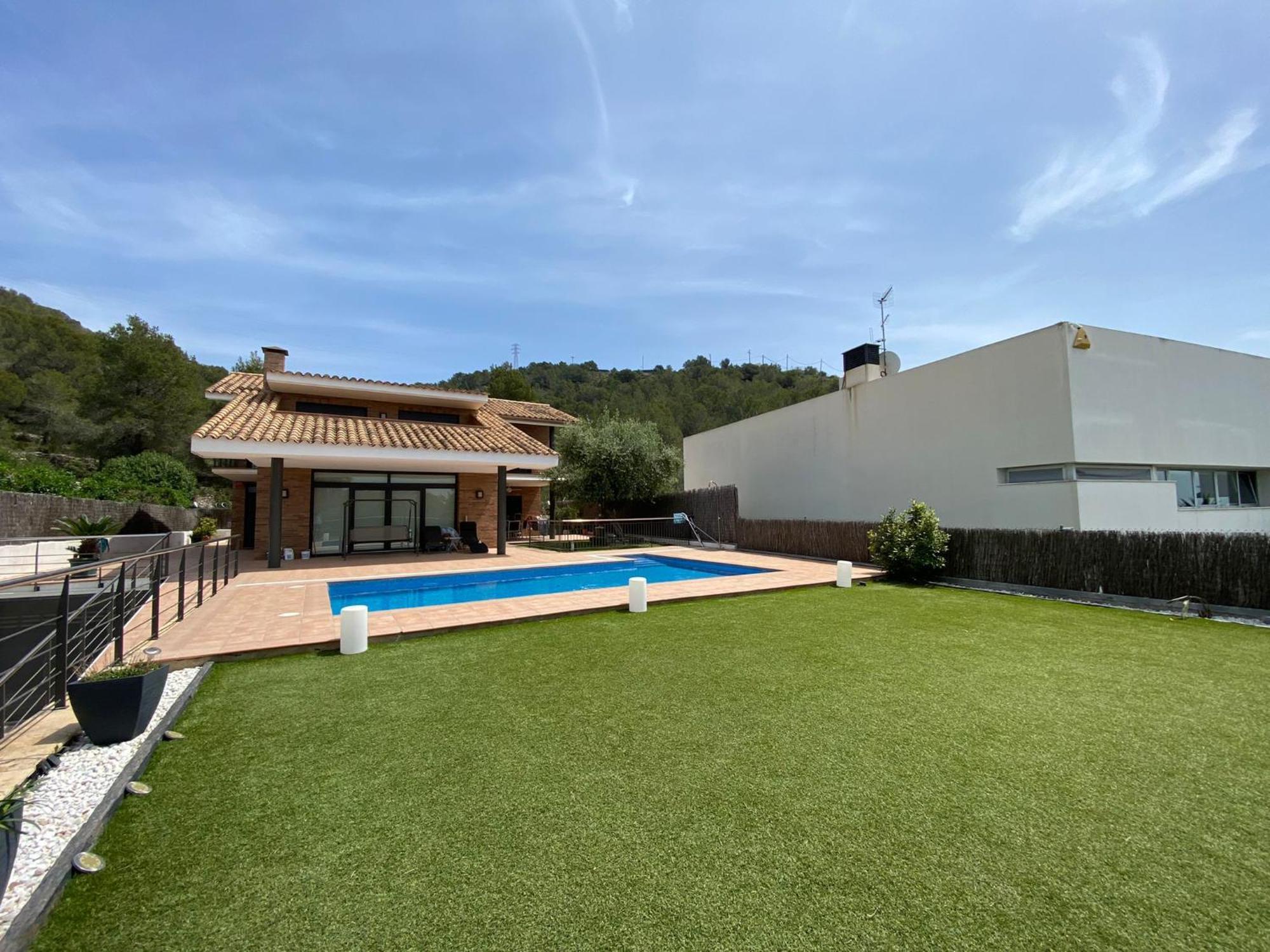 Bed & Breakfast Shambala Sitges